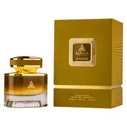 Wisper by Auraa Desire - Extrait de Perfume Men - 100 ml 308347