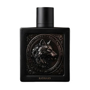 Wolf by Rayhaan - Men Perfume - EDP - 100 ml 311075