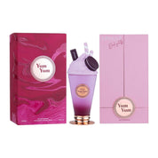Yum Yum EDP 100ml by Armaf - Women Perfume - EDP - 100ml 309217