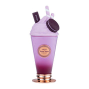 Yum Yum EDP 100ml by Armaf - Women Perfume - EDP - 100ml 309217