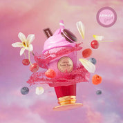 Yum Yum EDP 100ml by Armaf - Women Perfume - EDP - 100ml 309217