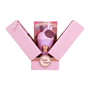 Yum Yum EDP 100ml by Armaf - Women Perfume - EDP - 100ml 309217