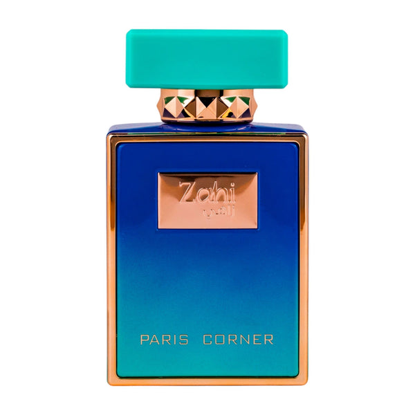 zahi-eau-de-parfum-85ml-by-