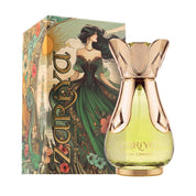 Zariya by Paris Corner - Unisex Perfume - EDP - 100 ml 311717