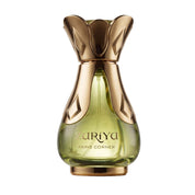 Zariya by Paris Corner - Unisex Perfume - EDP - 100 ml 311717