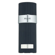 Zenith Blue Eau de Parfum 100ml by French Avenue - Men Perfume - EDP - 100ml 309552