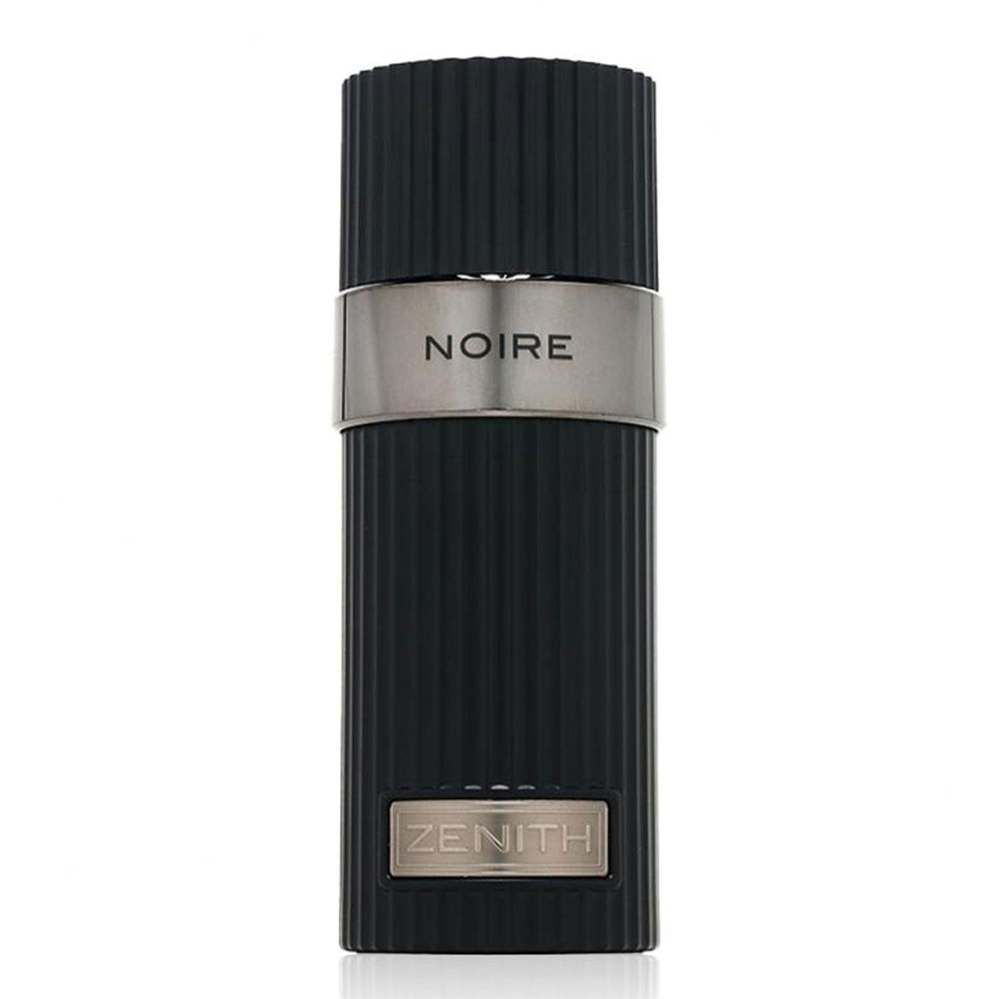 Zenith Noire by French Avenue - Men Perfume - EDP - 100ml 310733