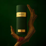 Zenith Santal Extrait de Parfum 100ml by French Avenue - Unisex Perfume - Extract de parfum - 100ml 310616