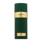 Zenith Santal Extrait de Parfum 100ml by French Avenue - Unisex Perfume - Extract de parfum - 100ml 310616
