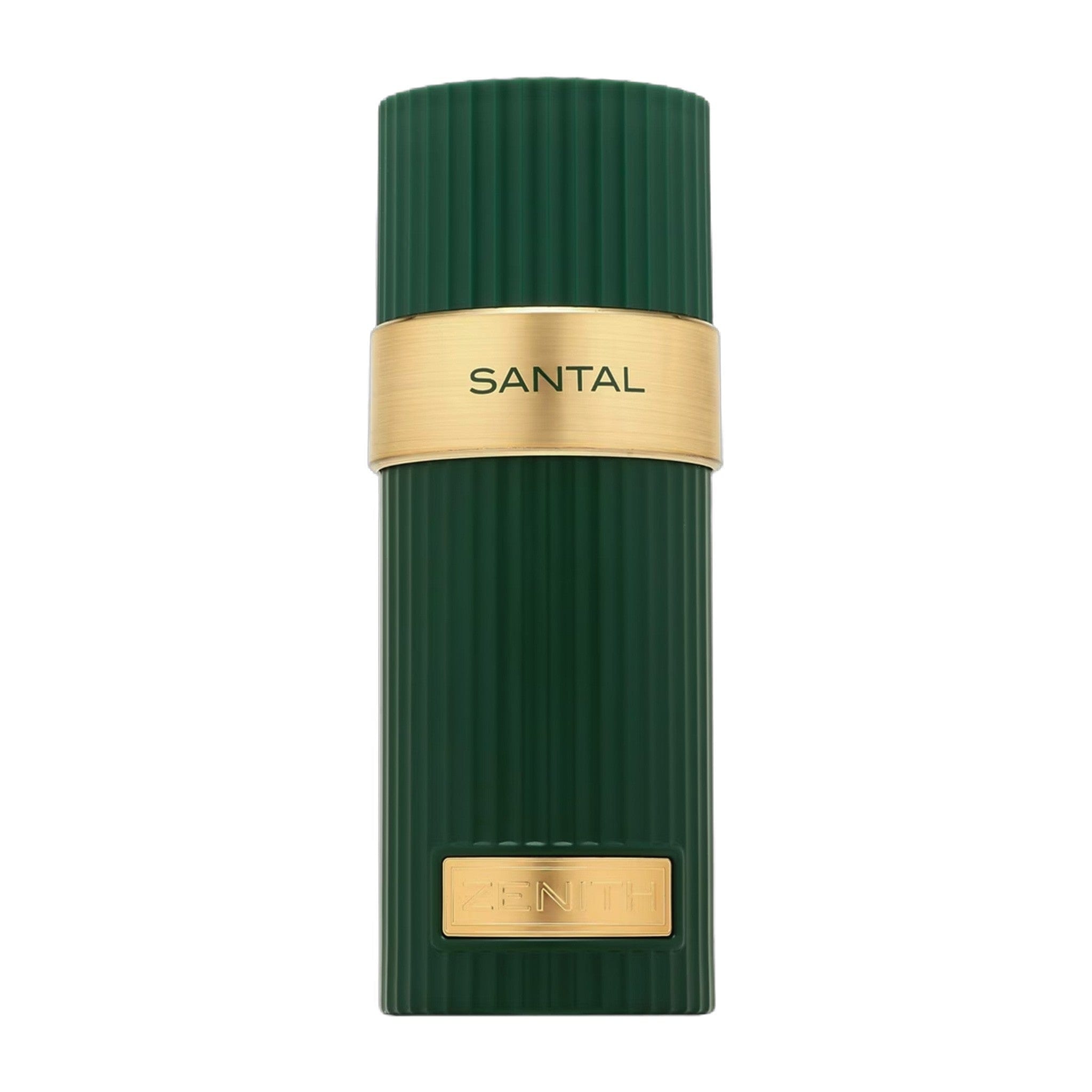 Zenith Santal Extrait de Parfum 100ml by French Avenue - Unisex Perfume - Extract de parfum - 100ml 310616