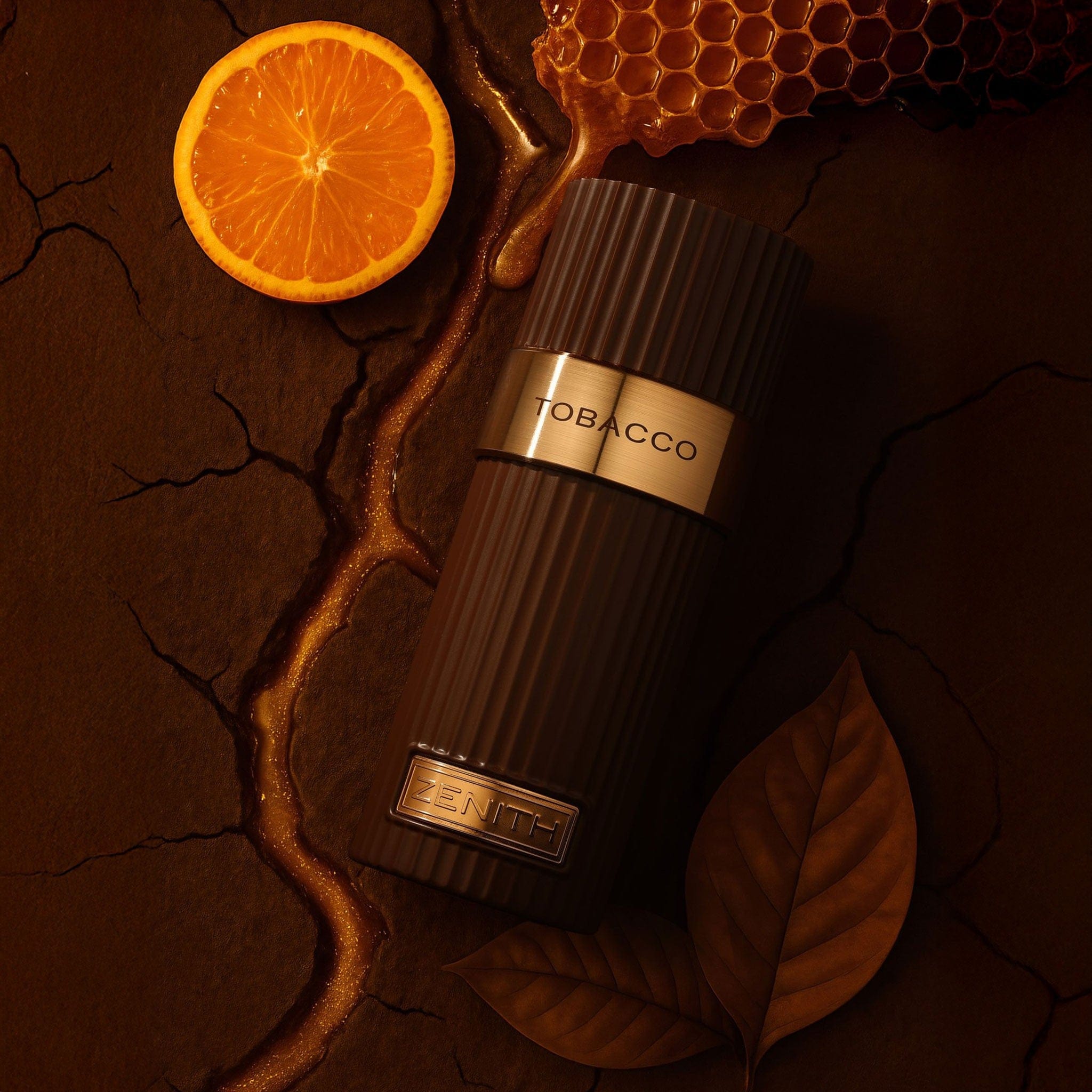 zenith tobacco Zenith Tobacco By French Avenue - Unisex Perfume zenith tobacco Zenith Tobacco By French Avenue - Unisex Perfume
