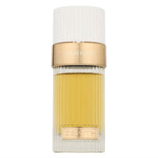 Zenith Vanilla Eau de Parfum 100ml by French Avenue - Unisex Perfume - EDP - 100ml 309553