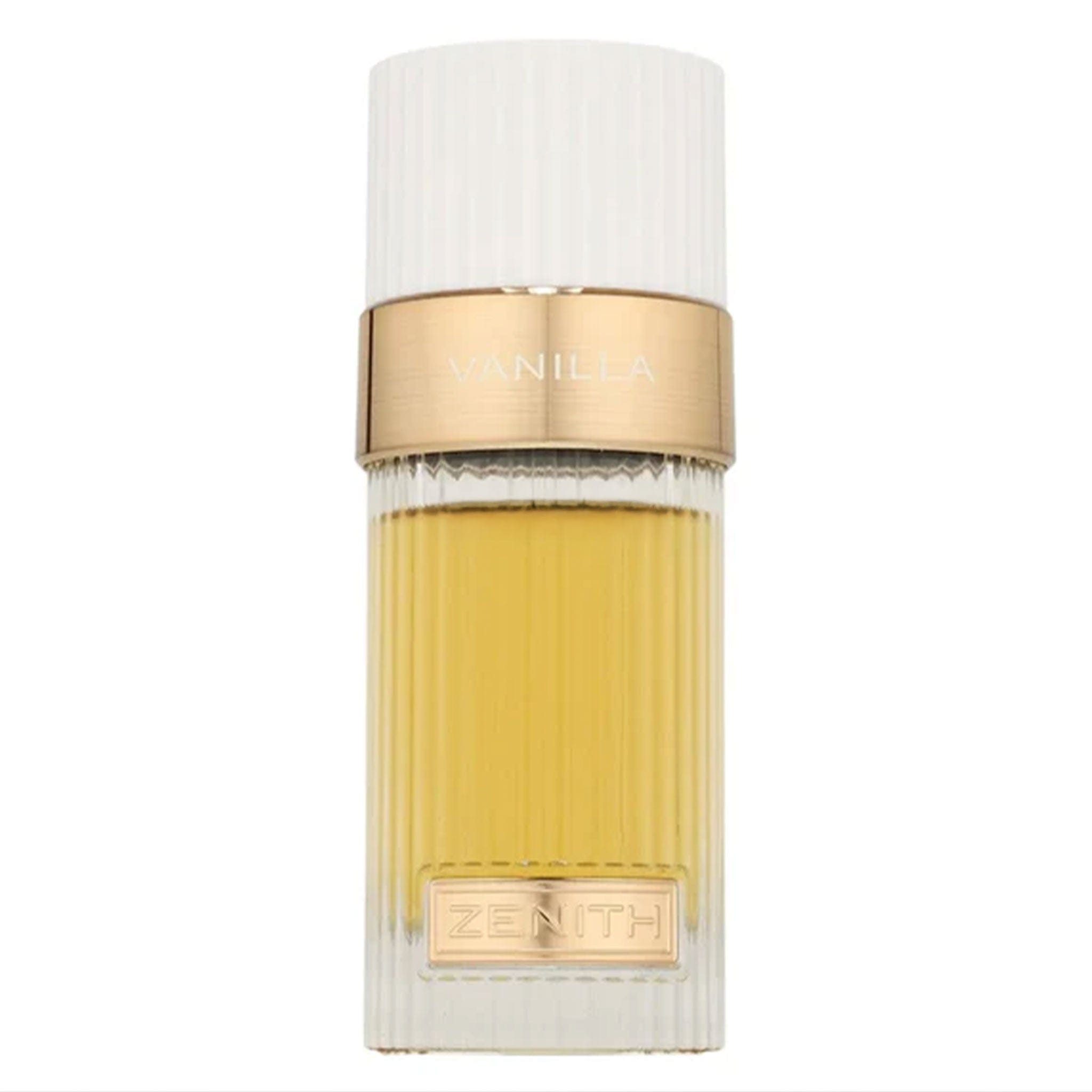 Zenith Vanilla Eau de Parfum 100ml by French Avenue - Unisex Perfume - EDP - 100ml 309553