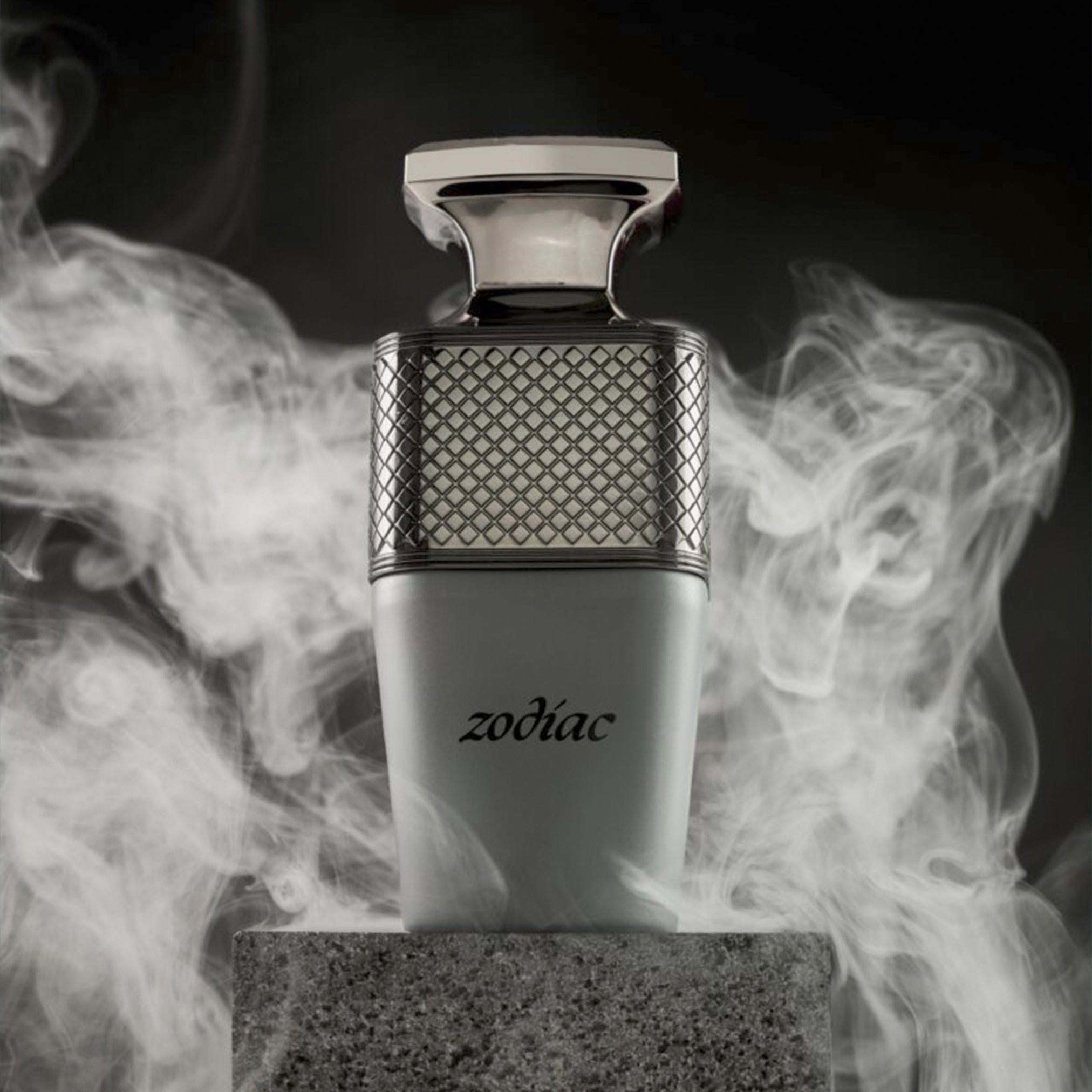 Zodiac by Paris Corner - Unisex Perfume - EDP 100 ml 308697