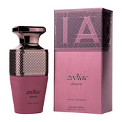 Zodiac Lunaris by Paris Corner - Men Perfume - EDP 100 ml 309526