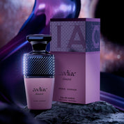 Zodiac Lunaris by Paris Corner - Men Perfume - EDP 100 ml 309526