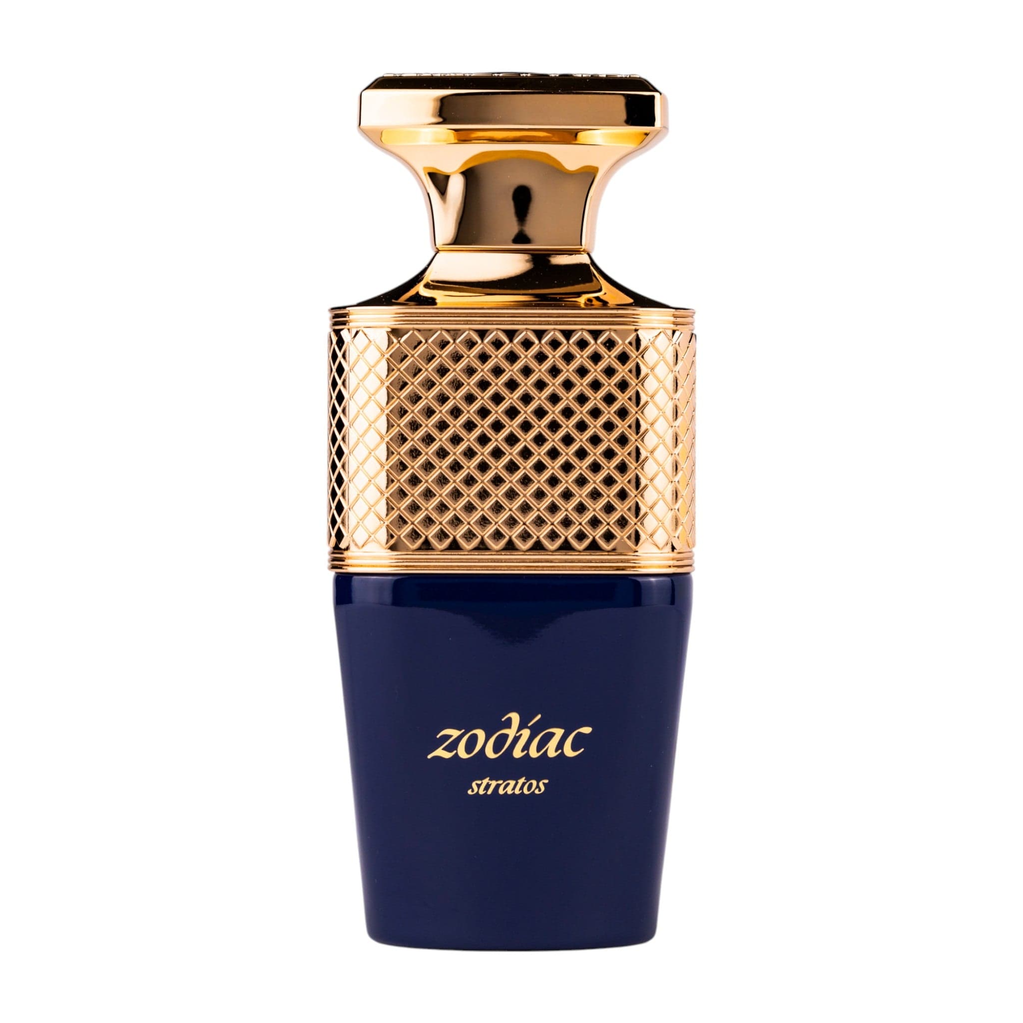 Zodiac Stratos by Paris Corner - Men Perfume - EDP 100 ml 308698