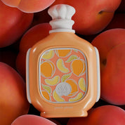 Zukhruf Peach Please by Zimaya - Unisex Perfume - EDP - 100ml 310770