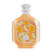 Zukhruf Peach Please by Zimaya - Unisex Perfume - EDP - 100ml 310770