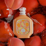 Zukhruf Peach Please by Zimaya - Unisex Perfume - EDP - 100ml 310770